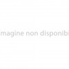 Caravan Knaus 460 Eu