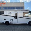 Van, Furgonato Laika Kosmo H1319 (a Noleggio)