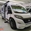 Van, Furgonato Mclouis Menfys 4 Maxi Prestige (a Noleggio)
