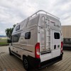 Fontvendome font vendome horizon h100...