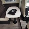Mclouis mc4 slim 331 st2026 automatic...