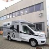 Semintegrale Mclouis Mc4 Slim 331  (st.2026) Automatico