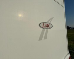 Lmc 688 2007
