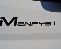 Mclouis menfys 1 2023