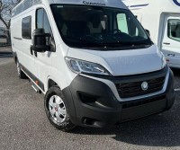 Chausson V697 FIRST LINE