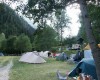 Camping Val di Sole foto 5