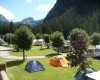 Camping Miravalle foto 5