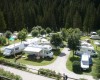 Camping Miravalle foto 9
