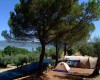 Camping Village Cerquestra foto 17