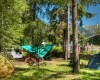 Camping Catinaccio Rosengarten foto 49