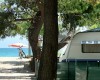 Pineto Beach Village & Camping foto 21