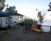 Villaggio Camping Nettuno foto 28