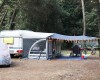 Camping Vittoria foto 23
