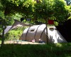 Camping La Sfinge foto 6