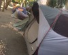 Camping Baia Unci foto 10