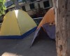 Camping Baia Unci foto 12