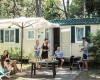 Camping Sabbiadoro foto 9