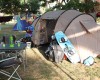 Camping Biscione foto 22