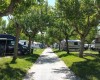 Camping Adria foto 18