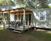 Camping Riva di Ugento foto 1