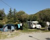Villaggio Camping Valdeiva foto 44