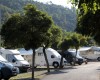 Villaggio Camping Valdeiva foto 47