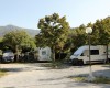 Villaggio Camping Valdeiva foto 43