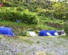 Villaggio Camping Valdeiva foto 33