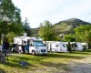 Villaggio Camping Valdeiva foto 38