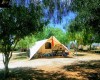 Camping Lilybeo Village foto 6