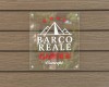 Camping Barco Reale foto 18