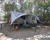 Camping Maremma Sans Souci foto 10