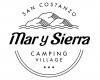 Mar y Sierra Camping Village foto 1