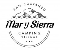 Mar y Sierra Camping Village