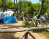 Baia San Nicola Camping Village foto 18