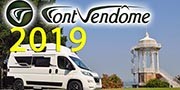 Video Anteprime 2019: Font Vendome