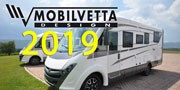 Video Anteprime 2019 - Mobilvetta