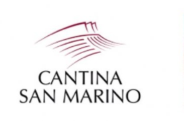 Centro Vacanze San Marino