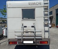 Rimor BRIG-SUPER 728