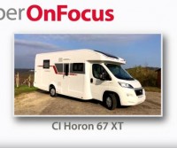 CI Horon 67 XT â€“ CamperOnFocus