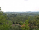 A Zonzo In Toscana  foto 2