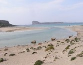 Creta, L'isola Degli Ovini  foto 1