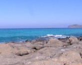 Creta, L'isola Degli Ovini  foto 4