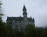 Castelli Della Baviera E... Oltre  foto 2