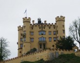 Castelli Della Baviera E... Oltre  foto 3