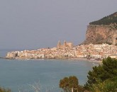 Sicilia: Che Passione  foto 1