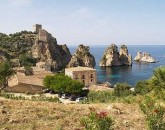 Sicilia: Che Passione  foto 2