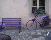 Passaggio In Friuli  foto 3