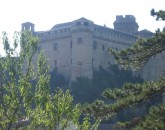 I Castelli Del Ducato Di Parma E Piacenza  foto 2