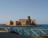 Calabria  foto 3